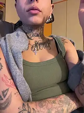 Snapshot of Telegramxs chatting on 20, 2, 2025 Telegramxs online show from 20, 2, 2025