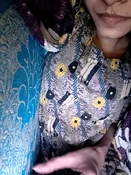 Snapshot of cute_IndianBabe chatting on 16, 3, 2025 cute IndianBabe online show from 16, 3, 2025