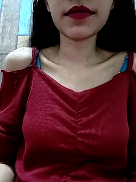 Snapshot of cute_IndianBabe chatting on 18, 9, 2025 cute IndianBabe online show from 18, 9, 2025