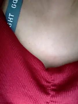 cute IndianBabe online show from 28, 10, 2025