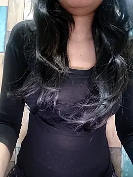 cute IndianBabe online show from 20, 4, 2026