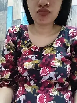 cute IndianBabe online show from 5, 6, 2026
