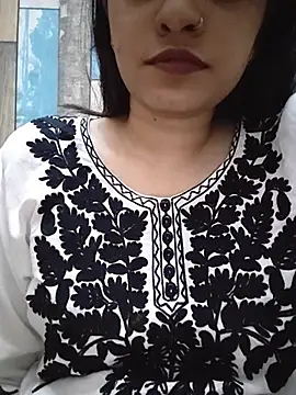 Snapshot of cute_IndianBabe chatting on 14, 7, 2026 cute IndianBabe online show from 14, 7, 2026