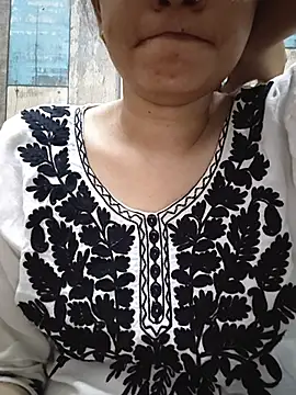 Snapshot of cute_IndianBabe chatting on 14, 7, 2026 cute IndianBabe online show from 14, 7, 2026