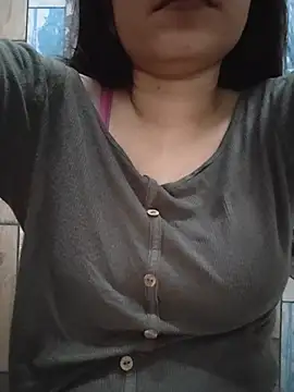 Snapshot of cute_IndianBabe chatting on 19, 7, 2026 cute IndianBabe online show from 19, 7, 2026