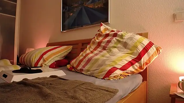 Snapshot of hans895 chatting on 28, 11, 2025 hans895 online show from 28, 11, 2025