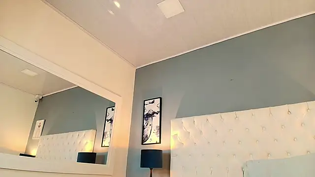 Lilithsnop online show from 5, 2, 2025