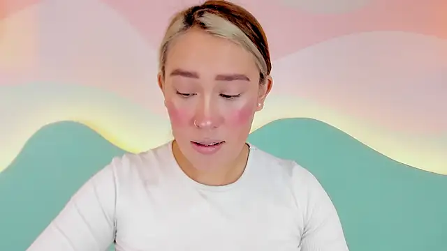 Lannajansen online show from 13, 11, 2025