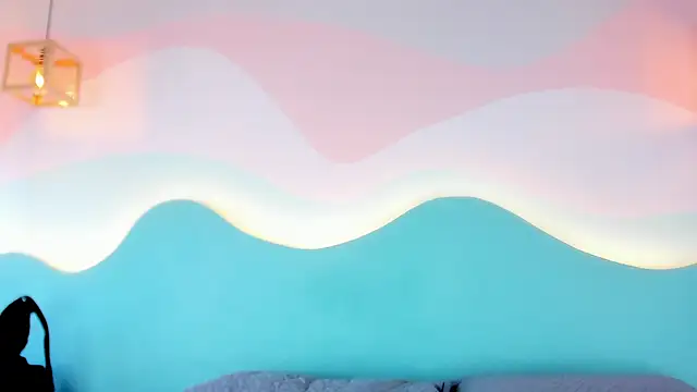 Lannajansen online show from 22, 11, 2025