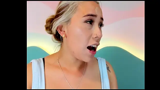 Lannajansen online show from 13, 1, 2026