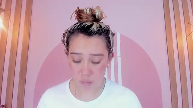 Lannajansen online show from 14, 3, 2026