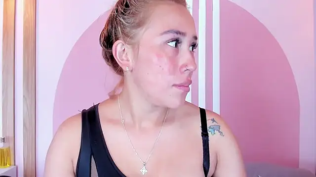 Lannajansen online show from 6, 4, 2026