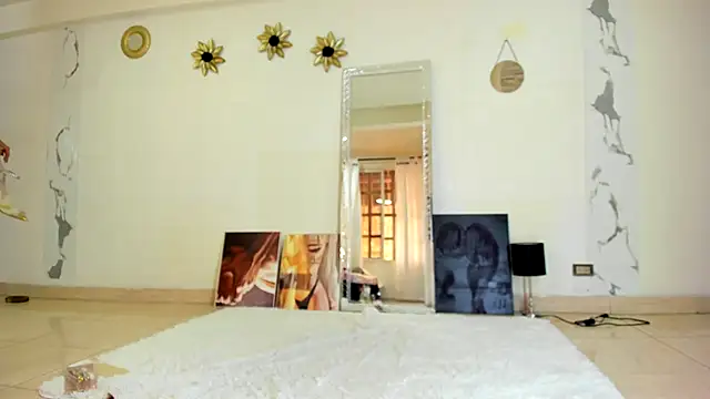 Snapshot of Akemirosse chatting on 17, 11, 2025 Akemirosse online show from 17, 11, 2025