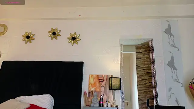 Snapshot of Akemirosse chatting on 29, 11, 2025 Akemirosse online show from 29, 11, 2025