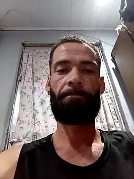 Bradoddock online show from 6, 11, 2025