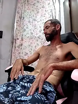 Bradoddock online show from 9, 2, 2026