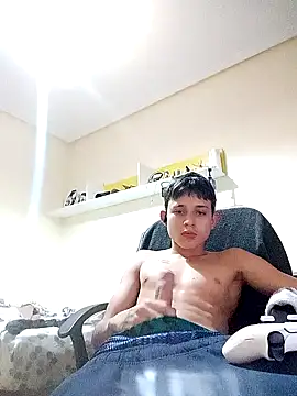 Snapshot of S4nt1luXx chatting on 23, 11, 2025 S4nt1luXx online show from 23, 11, 2025