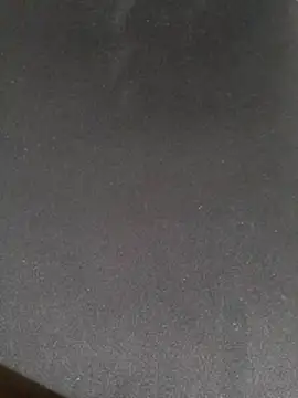 Snapshot of S4nt1luXx chatting on 1, 12, 2025 S4nt1luXx online show from 1, 12, 2025