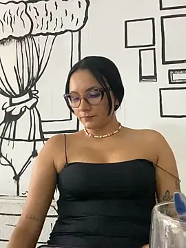 Snapshot of ruby__00 chatting on 23, 1, 2025 ruby 00 online show from 23, 1, 2025