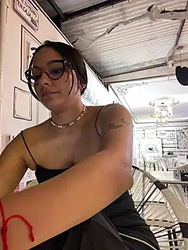 Snapshot of ruby__00 chatting on 24, 1, 2025 ruby 00 online show from 24, 1, 2025