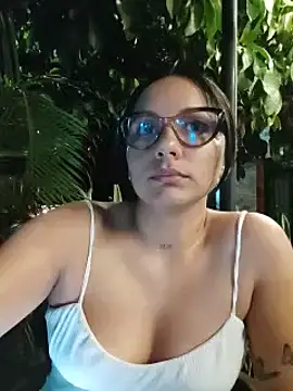 Snapshot of ruby__00 chatting on 26, 1, 2025 ruby 00 online show from 26, 1, 2025