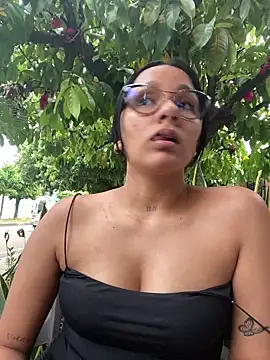 Snapshot of ruby__00 chatting on 26, 1, 2025 ruby 00 online show from 26, 1, 2025