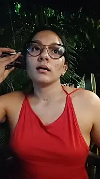 Snapshot of ruby__00 chatting on 28, 1, 2025 ruby 00 online show from 28, 1, 2025