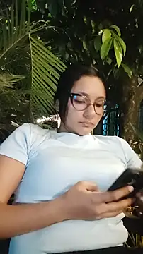 Snapshot of ruby__00 chatting on 31, 1, 2025 ruby 00 online show from 31, 1, 2025