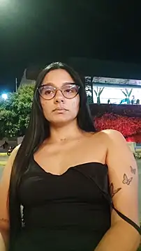 Snapshot of ruby__00 chatting on 2, 2, 2025 ruby 00 online show from 2, 2, 2025