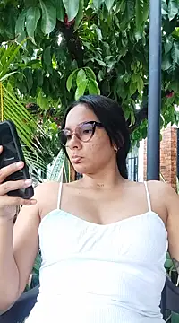 Snapshot of ruby__00 chatting on 2, 2, 2025 ruby 00 online show from 2, 2, 2025