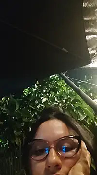 Snapshot of ruby__00 chatting on 3, 2, 2025 ruby 00 online show from 3, 2, 2025