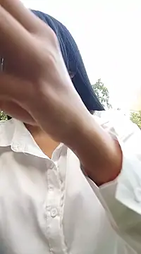 Snapshot of ruby__00 chatting on 7, 2, 2025 ruby 00 online show from 7, 2, 2025