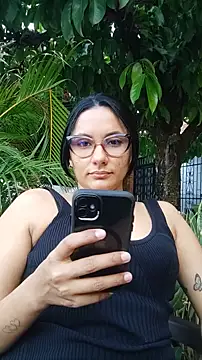 Snapshot of ruby__00 chatting on 8, 2, 2025 ruby 00 online show from 8, 2, 2025