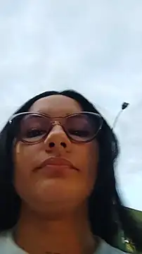 Snapshot of ruby__00 chatting on 11, 2, 2025 ruby 00 online show from 11, 2, 2025