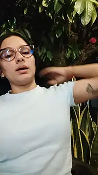 Snapshot of ruby__00 chatting on 12, 2, 2025 ruby 00 online show from 12, 2, 2025