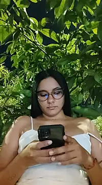 Snapshot of ruby__00 chatting on 13, 2, 2025 ruby 00 online show from 13, 2, 2025