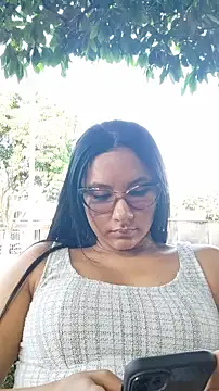 Snapshot of ruby__00 chatting on 13, 2, 2025 ruby 00 online show from 13, 2, 2025