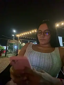 Snapshot of ruby__00 chatting on 14, 2, 2025 ruby 00 online show from 14, 2, 2025