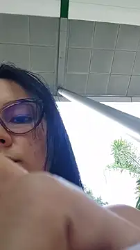 Snapshot of ruby__00 chatting on 14, 2, 2025 ruby 00 online show from 14, 2, 2025