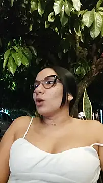 Snapshot of ruby__00 chatting on 16, 2, 2025 ruby 00 online show from 16, 2, 2025