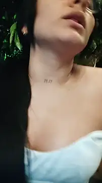 Snapshot of ruby__00 chatting on 16, 2, 2025 ruby 00 online show from 16, 2, 2025