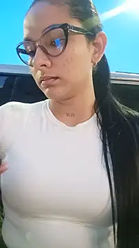 Snapshot of ruby__00 chatting on 18, 2, 2025 ruby 00 online show from 18, 2, 2025