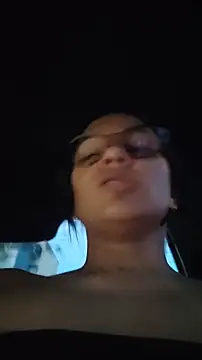 Snapshot of ruby__00 chatting on 21, 2, 2025 ruby 00 online show from 21, 2, 2025