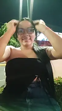 Snapshot of ruby__00 chatting on 22, 2, 2025 ruby 00 online show from 22, 2, 2025