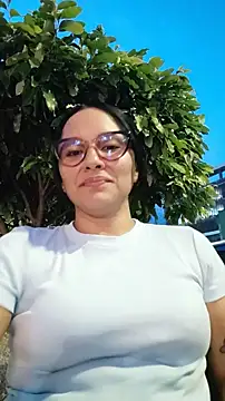 Snapshot of ruby__00 chatting on 24, 2, 2025 ruby 00 online show from 24, 2, 2025