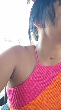 Snapshot of ruby__00 chatting on 26, 2, 2025 ruby 00 online show from 26, 2, 2025