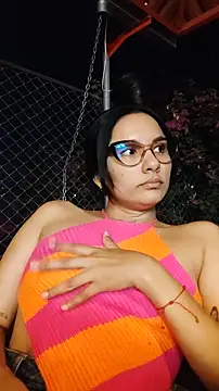 Snapshot of ruby__00 chatting on 26, 2, 2025 ruby 00 online show from 26, 2, 2025