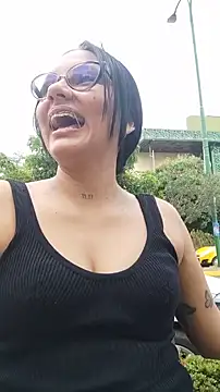 Snapshot of ruby__00 chatting on 28, 2, 2025 ruby 00 online show from 28, 2, 2025