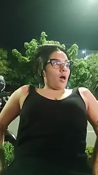 Snapshot of ruby__00 chatting on 1, 3, 2025 ruby 00 online show from 1, 3, 2025