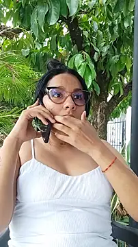 Snapshot of ruby__00 chatting on 2, 3, 2025 ruby 00 online show from 2, 3, 2025